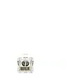 thumbnail image 2 of Jo Malone Wood Sage & Sea Salt Eau de Cologne Spray for Women 1.0 oz / 30 ml New, 2 of 4