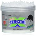 thumbnail image 1 of Xtreme Reaction Gel Coiffant Transparent pour Cheveux, Ligne Humide, Tenue Ultime, 8,82 oz, 1 of 1