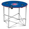 thumbnail image 2 of ROUND TABLE, 2 of 3