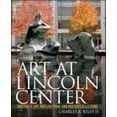 thumbnail image 3 of Art at Lincoln Center, 3 of 3