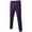 Purple, variant on Autumn Outdoor Workwear Hiking Trousers Autumn New Sweatpants Men's Vintage Sweatpants Men's Jogging Pants New Autumn Tactical Men Pants