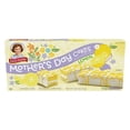 thumbnail image 3 of Little Debbie Mother's Day Cakes Lemon, 3 of 7