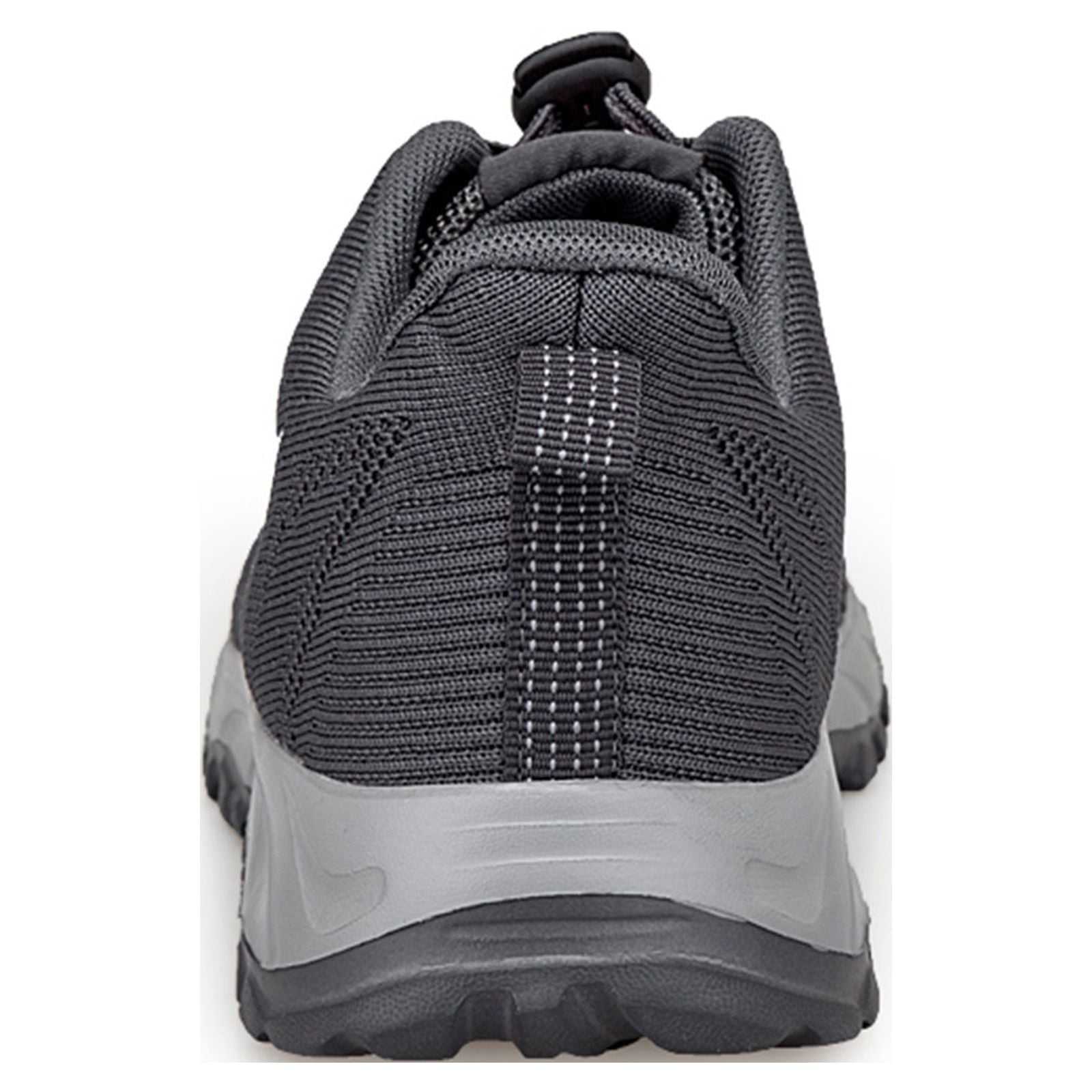 Adult Men Sneaker Sneaker Insoles Men Couple Men s Spring and Summer New Non Slip Walking Fashion Light Shoes Middle and Elderly Shoes Male Sneaker Grey 11 Walmart