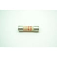 thumbnail image 4 of Gould / Ferraz Shawmut ATQ3-1/2 Fuse 500V 3-12Amp, 4 of 10