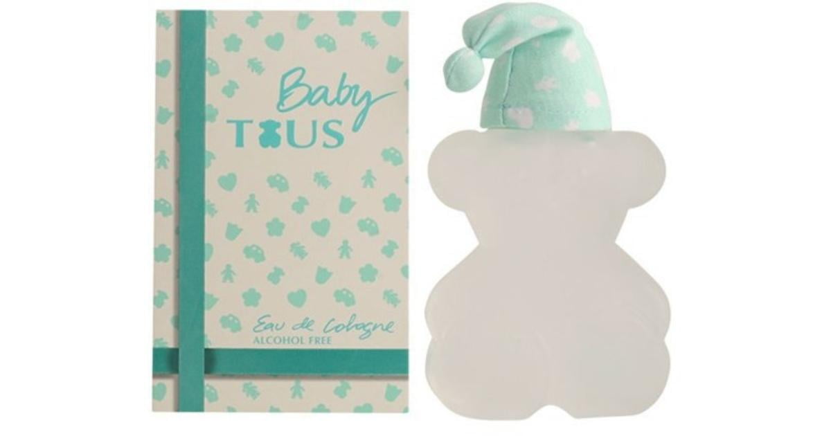 Pack 9 Parfum Bebe Tous Par Tous Eau De Cologne Spray Sans Alcool 3 4 Oz Walmart Canada Pack 9 Parfum Bebe Tous Par Tous Eau De Cologne Spray Sans Alcool 3 4 Oz Walmart Canada