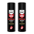 thumbnail image 1 of Spray activador Selsil CA Glue (400 ml), paquete de 2 unidades, 1 of 7