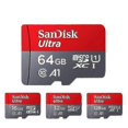 thumbnail image 1 of Micro Sd Card, 1 of 3