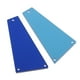 thumbnail image 3 of 50Pcs Estrás para Ganchillos Material de Decoración de de Teléfono Móvil Fabricación de Bisutería Azul perfecl Coser plano en pedrería, 3 of 7