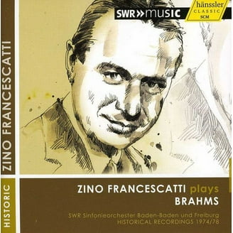 Radio-Sinfonieorchester Stuttgart Des SWR - Orchestral Works