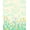 Beige, Pattern 1, variant on ODIKA 8'x10' Machine Washable Non-Slip Area Rug, Botanical Leaf Print Decorative with Nature Inspired Artwork High Traffic Rug, Green, 522068