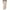 Beige, variant on Pants for Women DYTTDG Women's Corduroy Wide Leg Pants Elastic High Waist Straight Pants Outdoor Yoga Casual Pants with Pockets Savings up to 30% off