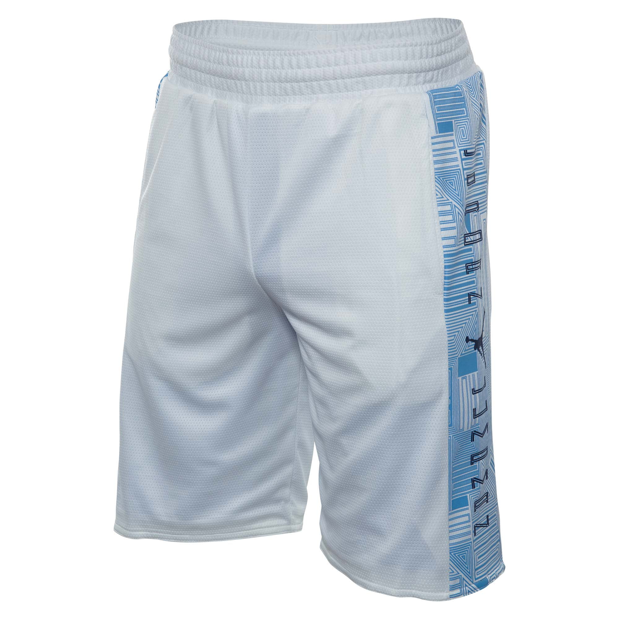 jordan 11 reversible shorts