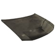 thumbnail image 1 of Cofre Charger 2006 A 2010 Dodge Genérica ., 1 of 4