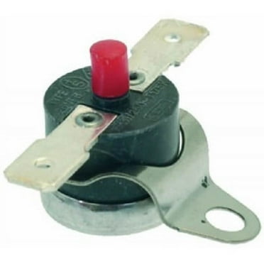 La Pavoni Safety Thermostat  127°C