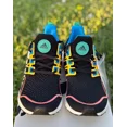 thumbnail image 4 of Adi-das UltraBoost 1.0 Becky Sauerbrunn Mens Shoes Black GY7485, 4 of 6