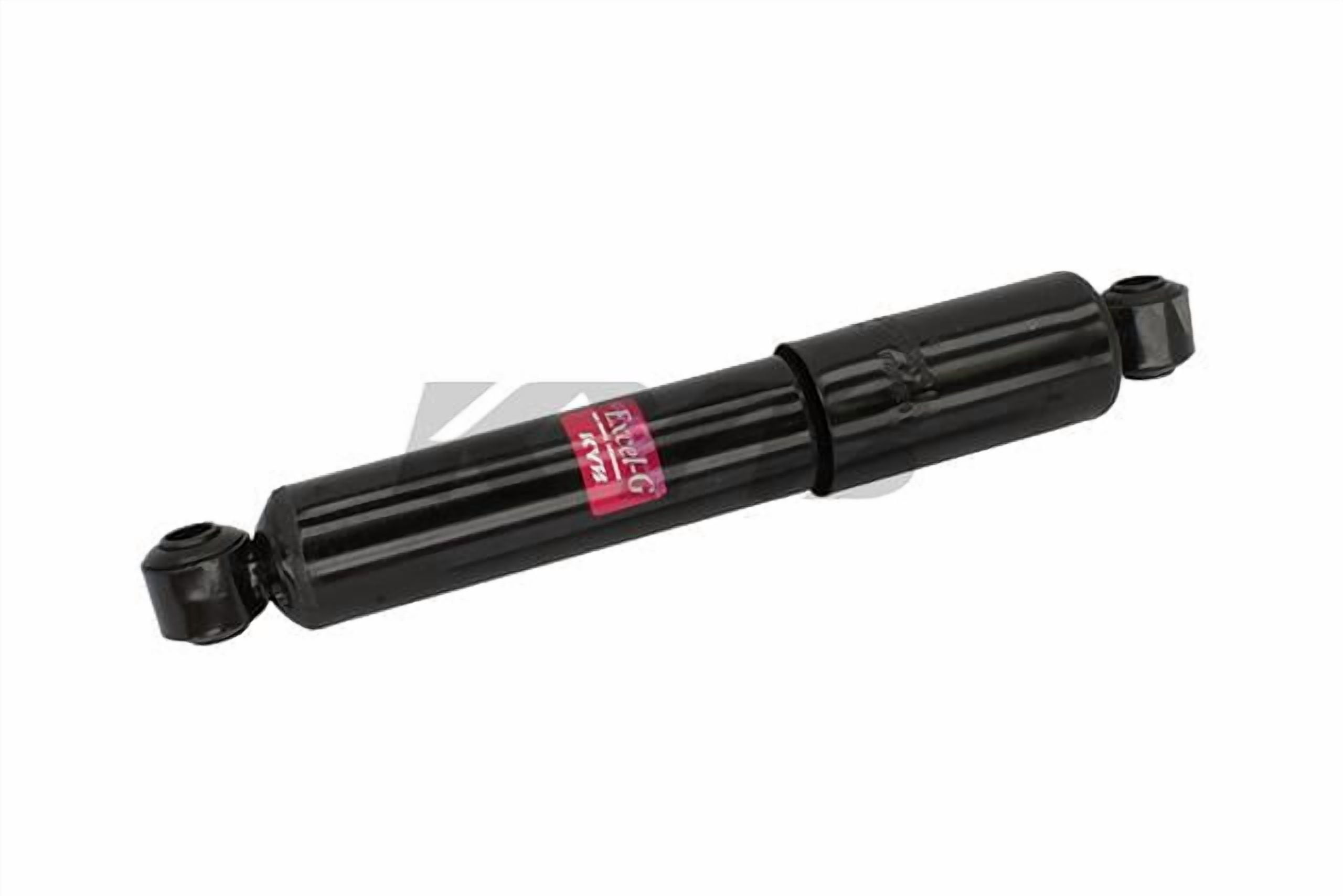 KYB 341626 Excel-G Gas Shock