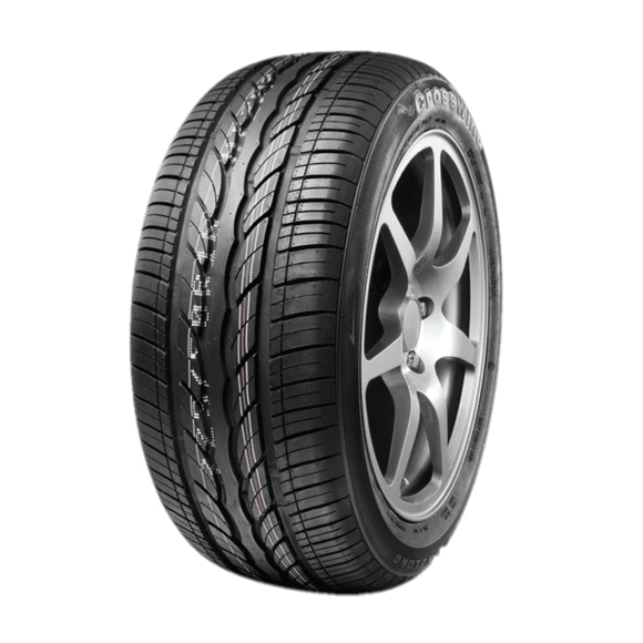 Llanta 205/40R17 84W Ling Long Crosswind HT