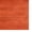 Orange, variant on Rugsotic Carpets Hand Knotted Wool Area Rug 3'x5' Beige Contemporary Rectangle Indoor Rug for Living Room, Bedroom Antimicrobial L00215