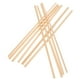thumbnail image 5 of 12 molduras decorativas de madera para ventanas, 6 mm, 5 of 7