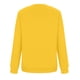 thumbnail image 5 of Pntutb Blusa de manga larga suelta de conejo de año nuevo informal linda de moda para mujer Pntutb Pntutb-5873, 5 of 7