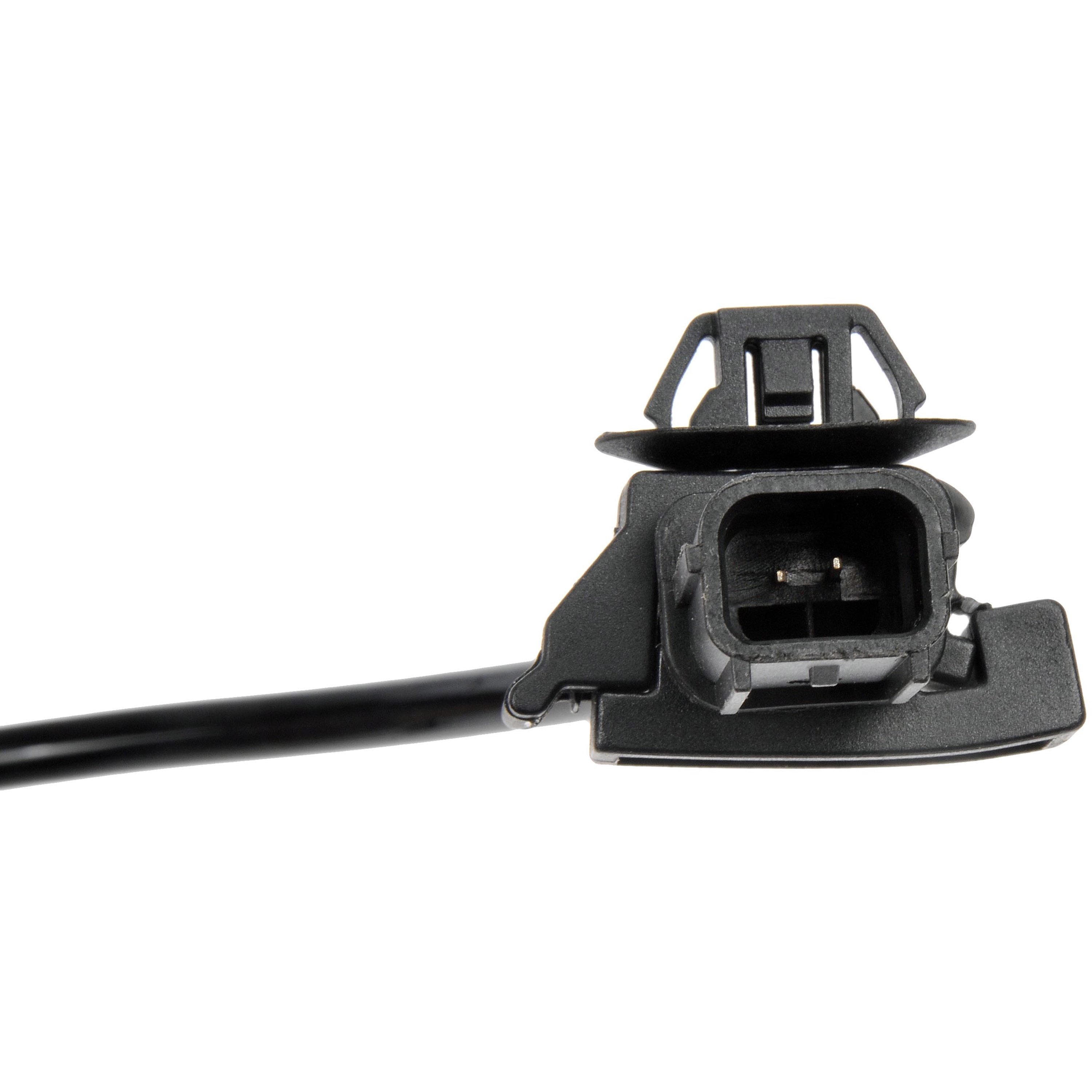 Dorman 970-194 Front Passenger Side ABS Wheel Speed Sensor for Specific Acura / Honda Models