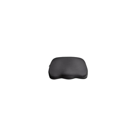 Kensington Seat Cushion 55805