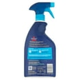 thumbnail image 6 of (3 pack) Bissell Stain Pretreat for Carpet & Upholstery, 22 oz, 4001V, 6 of 10