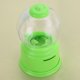 thumbnail image 5 of Cute Bubble Gumball Dispenser Creative Coin Bank Decoración vacía para regalos de niños Likrtyny Para estrenar, 5 of 9