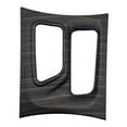 thumbnail image 1 of Embellecedor de panel de coche ligero para Dodge Charger (2016-2021) Estilo F, 1 of 8