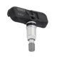 thumbnail image 1 of Sensor de presión de neumáticos Unique Bargains No.42753STKA04 para Honda Pilot 2009-2015, Sensor TPMS 315MHz, 1 of 7