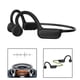 thumbnail image 3 of Auriculares Inalámbricos de Conducción Ósea Shamjiam Bluetooth 5.0 IPX4, 3 of 9