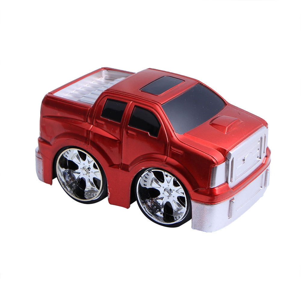 walmart pull back cars
