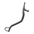 thumbnail image 2 of PEDAL FRENO TRASERO VENTO CROSSMAX 250 (20-21), 2 of 3