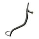 thumbnail image 2 of PEDAL FRENO TRASERO VENTO CROSSMAX 250 (20-21), 2 of 3