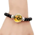 thumbnail image 2 of Pulsera de Pokemon Pikachu para estudiantes masculinos y femeninos, pulsera creativa con cuentas, tesoro de animación secundaria, joyería de mano de ensueño, 2 of 5