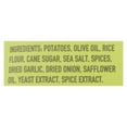 thumbnail image 3 of Boulder Canyon Natural Foods - Canyon Olv Oil Ss&pp - CS of 12-6 OZ, 3 of 3