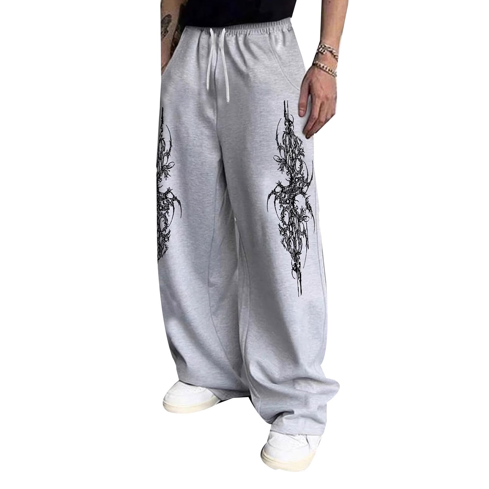 Dogg Supply by Snoop Dogg All-Gender Young Men's and Women's
