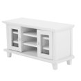 thumbnail image 1 of Muebles en miniatura mueble de TV en miniatura realista y encantador bien diseñado y fabricado a escala 1:12 para decoración de casa de muñecas para decoración de oficina ANGGREK Otros, 1 of 7
