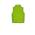 thumbnail image 2 of Modelo 001025000123 verde 14, 2 of 3