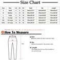 thumbnail image 3 of HAPIMO Wide Leg Cotton Linen Jumpsuit for Women Clearance Summer Relaxed Baggy Pocket Sleeveless Trousers Casual Button Workout Fashion Solid Sale Green, 3 of 9
