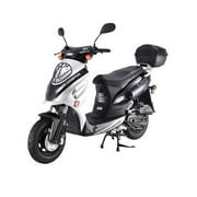 I5walmartimages Asr D63ba4ab 0178 48a I5walmartimages Asr D63ba4ab 0178 48a