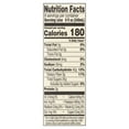 thumbnail image 3 of Great Value 100% Prune Juice, 64 fl oz, 3 of 7