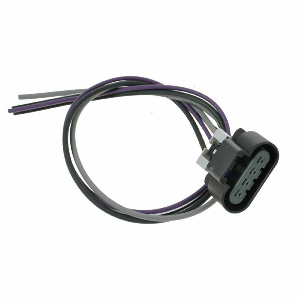 Fuel Gas Pump & Sending Unit Module For 0203 S10 0203 Sonoma Pickup S10