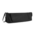 thumbnail image 4 of Bolsa de mano para brochas de maquillaje, bolsa para rizadores de pelo, bolsa de almacenamiento para rizadores de pelo para el día de San Valentín, 4 of 7