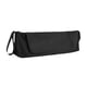 thumbnail image 4 of Bolsa Organizadora de Brochas de Maquillaje, Bolsa Colgante para Herramientas de Peluquería Y Secador, Bolsa de Viaje, 4 of 7