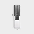 thumbnail image 3 of Large Capacity Ice Drip Coffee Maker With Multi Stage Filtering Process For Smooth Tasting Cold Brew, 3 of 8