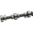 thumbnail image 1 of Hotcam HC00054 Camshaft Unicam, 1 of 1