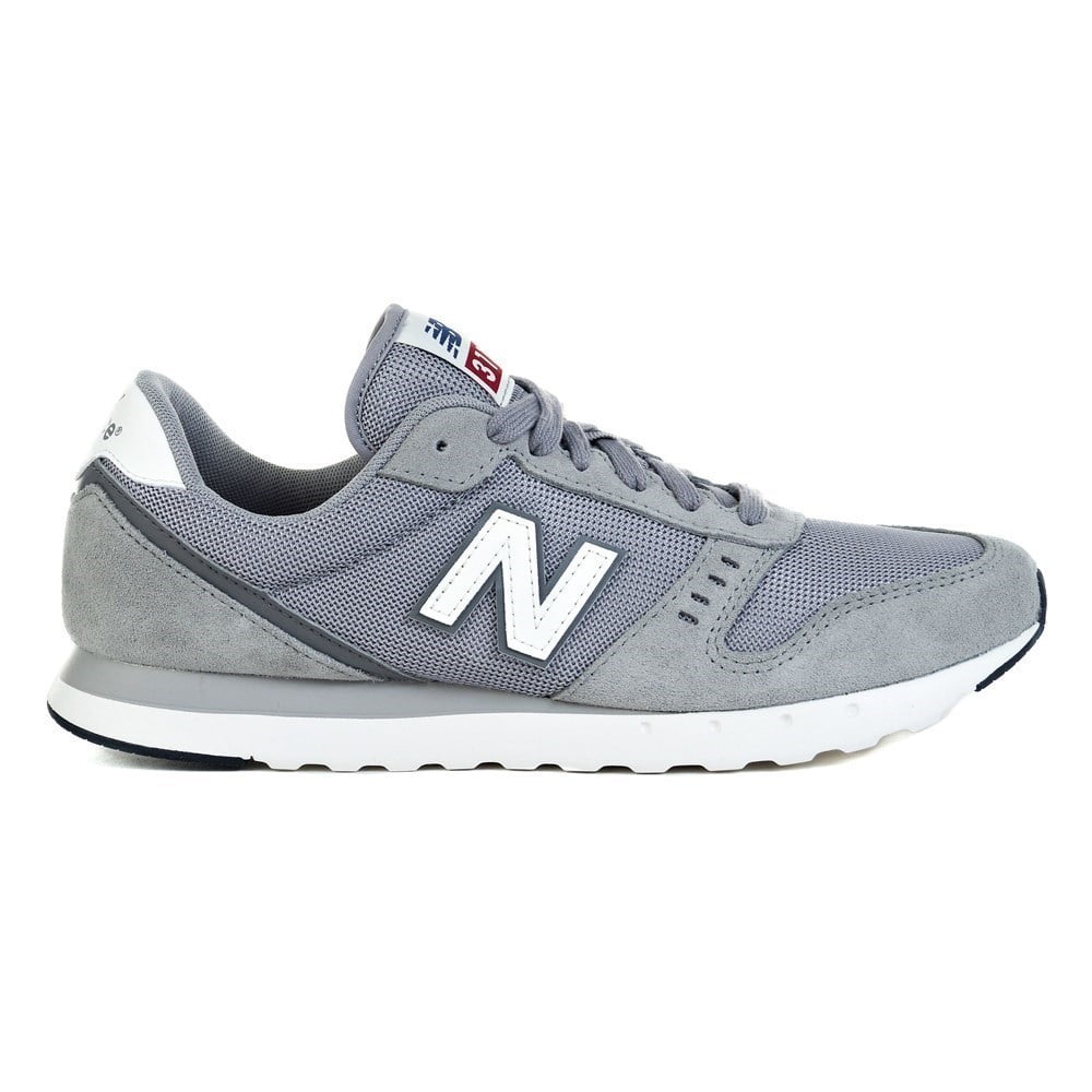 Newbalance 311 hot sale