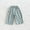 p867Mint Green294, variant on MEZZALL Boys Pants Casual Wide Leg Trousers For Fall Winter Soft Comfortable Kids Elastic Waist Everyday Wear, 18-24 Months