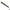 B, variant on jileijar 2024 New Retractable Fountain Pen-50% OFF L8I9